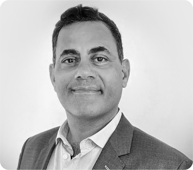 Farzim Nazari